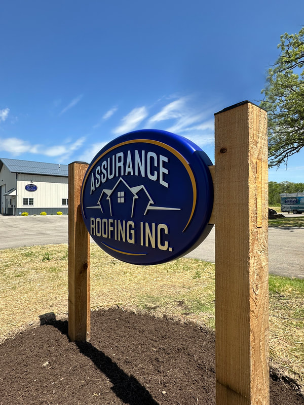 Branding and signage Wisconsin. Custom HDU Signs Lake Geneva, Signage Madison Wisconsin. Exterior business signage development